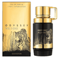 ARMAF ODYSSEY WILD ONE GOLD EDITION 100ml PERFUME - SmellsPlus