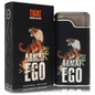 ARMAF TIGRE EGO POUR HOMME PERFUME 100ml - SmellsPlus