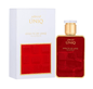 ARMAF UNIQ EFFECTS OF UNIQ 100ml PERFUME - SmellsPlus