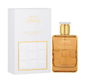 ARMAF UNIQ OUD FOREVER 100ml PERFUME - SmellsPlus