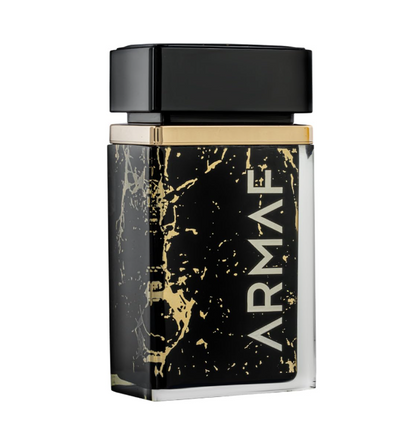 Armaf Ombre D'or 75ml Perfume