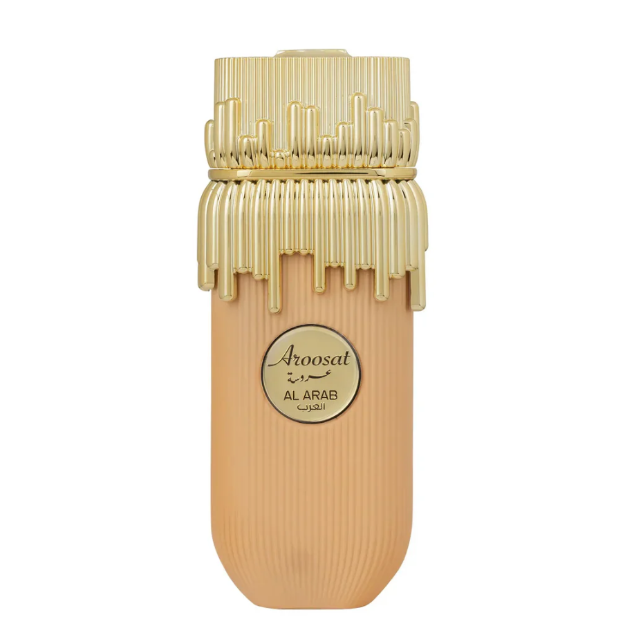 Elite Risala AROOSAT AL ARAB 100ml Perfume