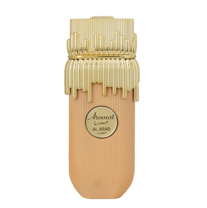 Elite Risala AROOSAT AL ARAB 100ml Perfume