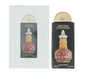 Lattafa Artisan Ethnique 100ml Perfume