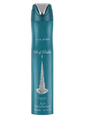 Lattafa Air Freshener 300ml 1ct SINGLE Art Of Arabia I