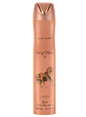 Lattafa Air Freshener 300ml 1ct SINGLE Art Of Nature II