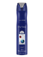 Lattafa Air Freshener 300ml 1ct SINGLE Art Of Universe
