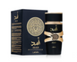 Lattafa Asad 100ml Perfume