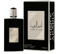 ASDAAF AMEER AL ARAB PRINCE OF ARABIA PERFUME 100ML - SmellsPlus