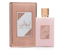 ASDAAF AMEERAT AL ARAB PRIVE ROSE PRINCESS OF ARABIA PERFUME - SmellsPlus
