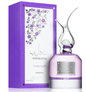 ASDAAF ANDALEEB FLORA PERFUME 100ml PURPLE - SmellsPlus