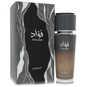 ASDAAF FOUAD PERFUME 100ml - SmellsPlus