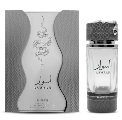 Riiffs Parfums Aswaar 100ml Perfume