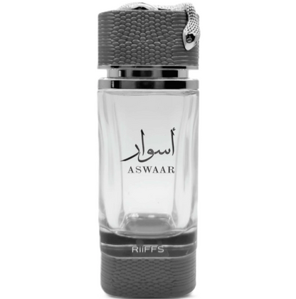 Riiffs Parfums Aswaar 100ml Perfume