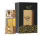 Lattafa Atheeri 100ml Perfume