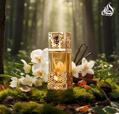 Lattafa Atheeri 100ml Perfume