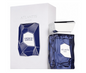 French Avenue Atlantis Extrait 100ml Perfume