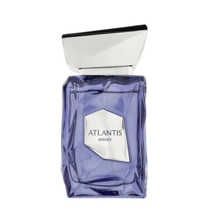 French Avenue Atlantis Extrait 100ml Perfume