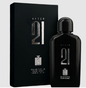 AURA FRAGRANCES AFTER 21 100ml PERFUME - SmellsPlus