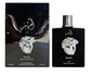 AURA FRAGRANCES AMEER BLACK EDITION 100ml PERFUME - SmellsPlus
