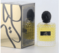 AURA FRAGRANCES HAREER DREAM PERFUME 100ml - SmellsPlus