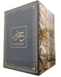 AURA FRAGRANCES HAREER PERFUME 100ml - SmellsPlus