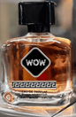 AURA FRAGRANCES WOW PERFUME 100ml - SmellsPlus