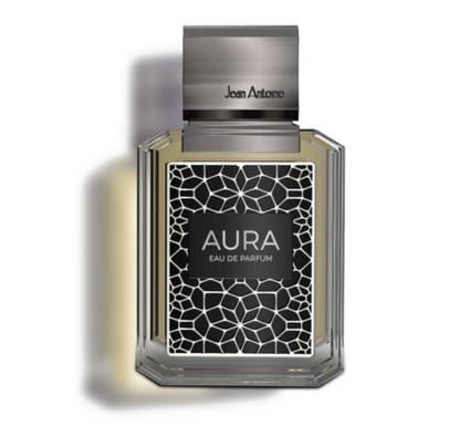 Jean Antoine Aura 100ml Perfume