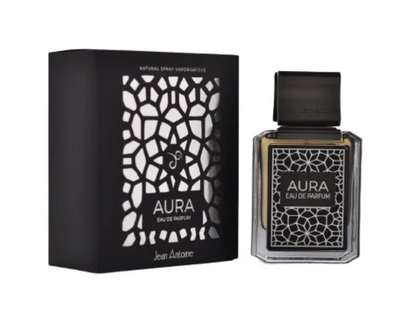 Jean Antoine Aura 100ml Perfume