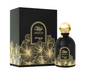 Zimaya Awatif 100ml Perfume