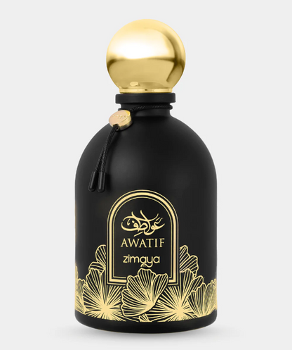 Zimaya Awatif 100ml Perfume