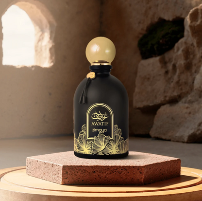 Zimaya Awatif 100ml Perfume