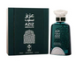 Almas Aziz Absolute 100ml Perfume