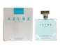Secret Plus Azure Pour Homme 100ml Perfume