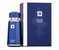French Avenue Azzure Aoud 100ml Perfume