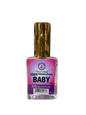 Blunt Chief Premium Perfume 30ml