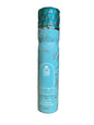 Rahma Perfumes Air Freshener 300ml Single 1ct | Badee Al Nada