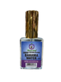Blunt Chief Premium Perfume 30ml