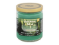 Smoke Odor Exterminator Candle 13oz