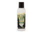 Smoke Odor Exterminator Air Freshener 7 oz.
