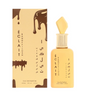 Secret Plus Eclait Banoffilush 100ml Perfume