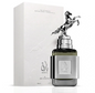 Ard Al Zaafaran Bareq 100ml Perfume