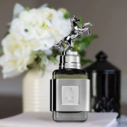 Ard Al Zaafaran Bareq 100ml Perfume