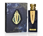 Ard Al Zaafaran Saif Al Batal 100ml Perfume
