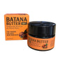 African Indian Herbs Batana Butter 100% 3.5oz Jar