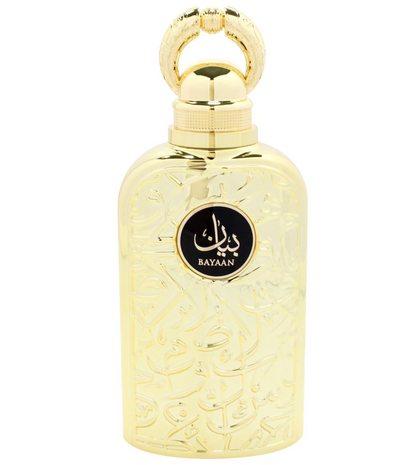 Lattafa Bayaan 100ml Perfume