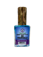 Blunt Chief Premium Perfume 30ml