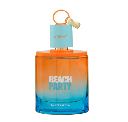 Armaf Beach Party 100ml Perfume