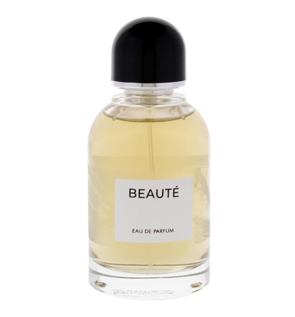 Armaf Le Vogue Beaute 100ml Perfume