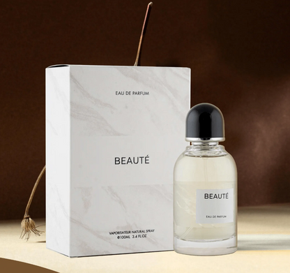Armaf Le Vogue Beaute 100ml Perfume